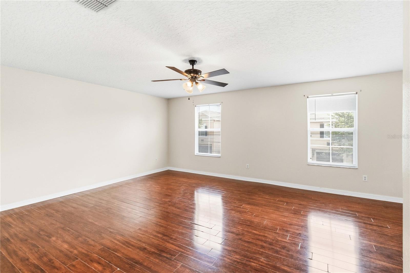 2825 CLIFFE CT, OVIEDO, FL — photo 18