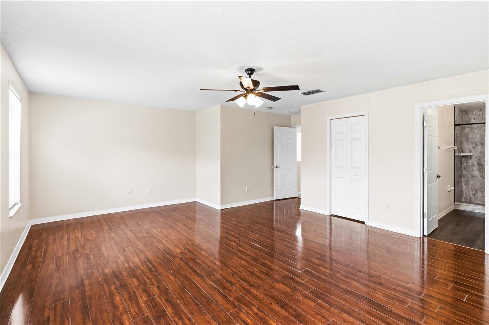 2825 CLIFFE CT, OVIEDO, FL — photo 19