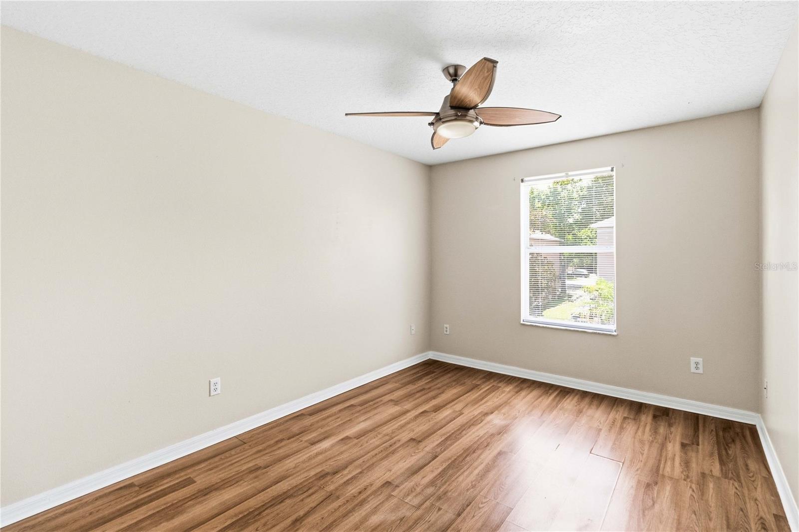 2825 CLIFFE CT, OVIEDO, FL — photo 21