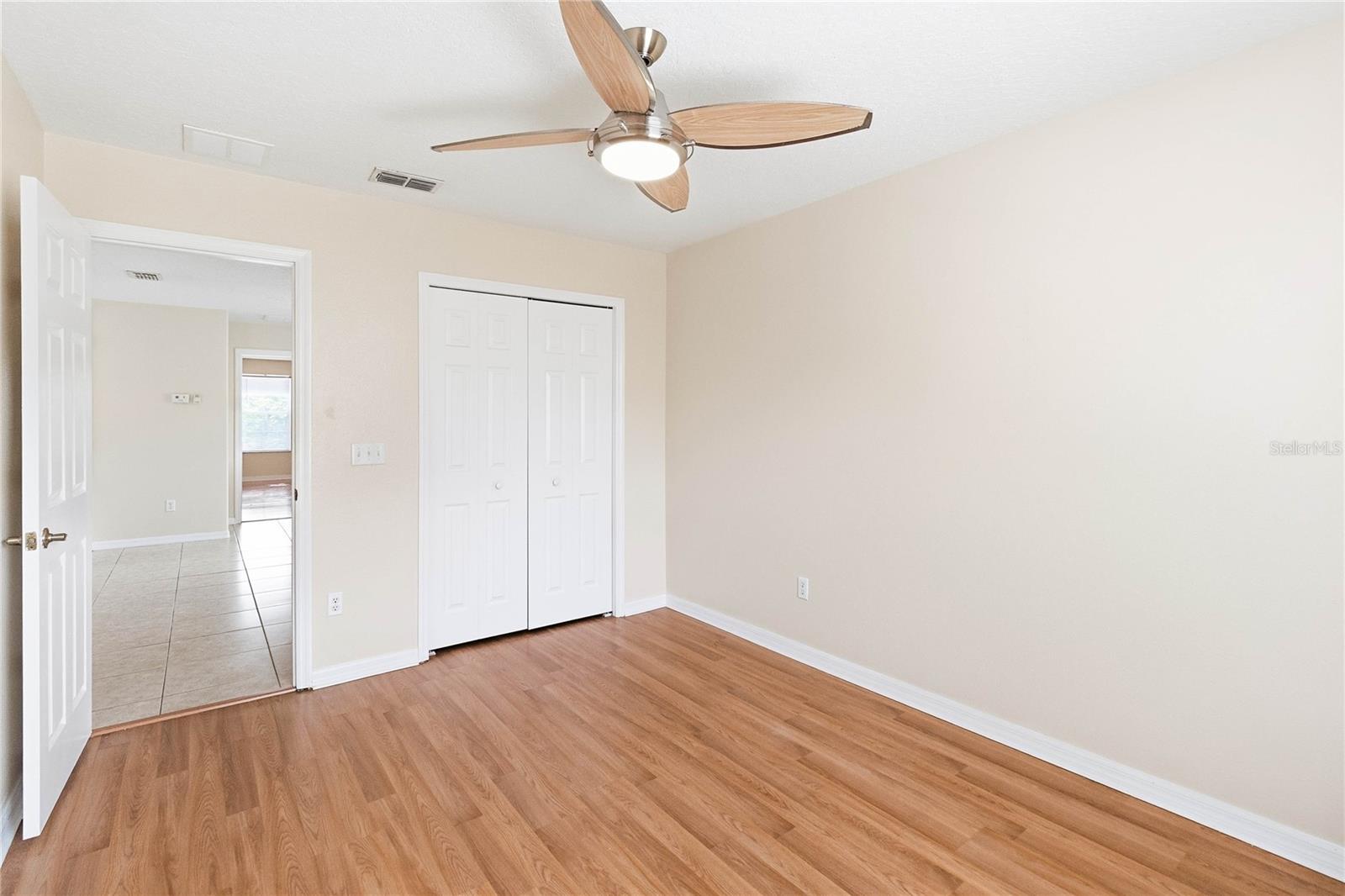 2825 CLIFFE CT, OVIEDO, FL — photo 22