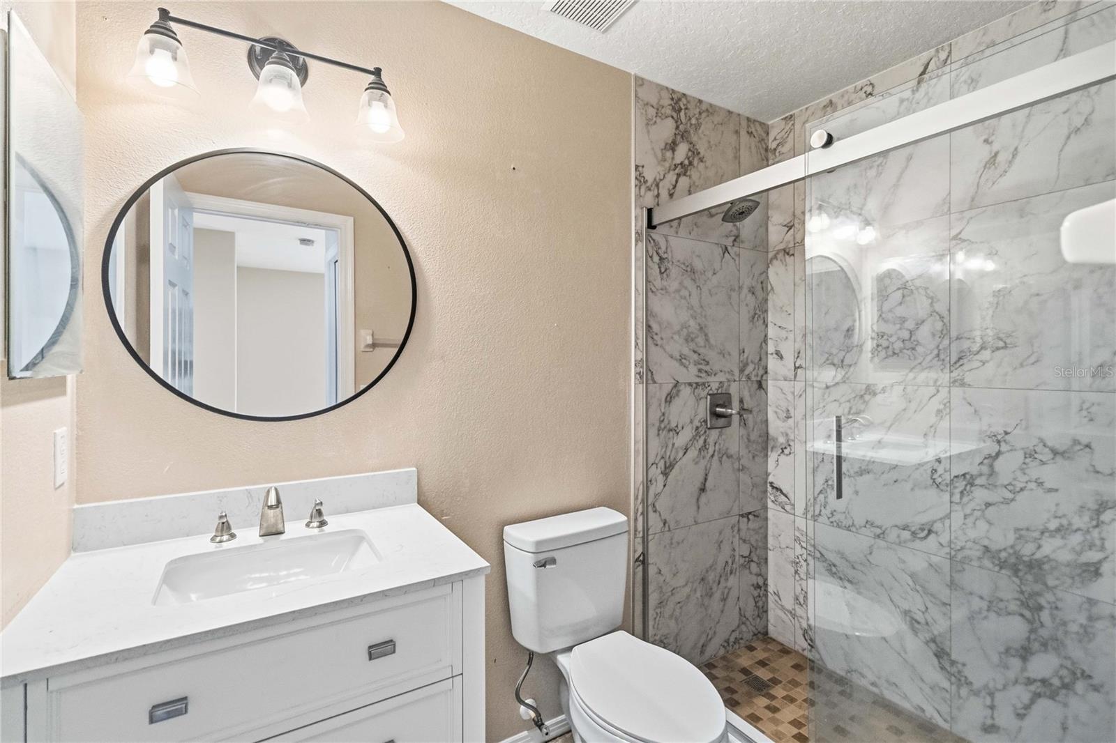 2825 CLIFFE CT, OVIEDO, FL — photo 23