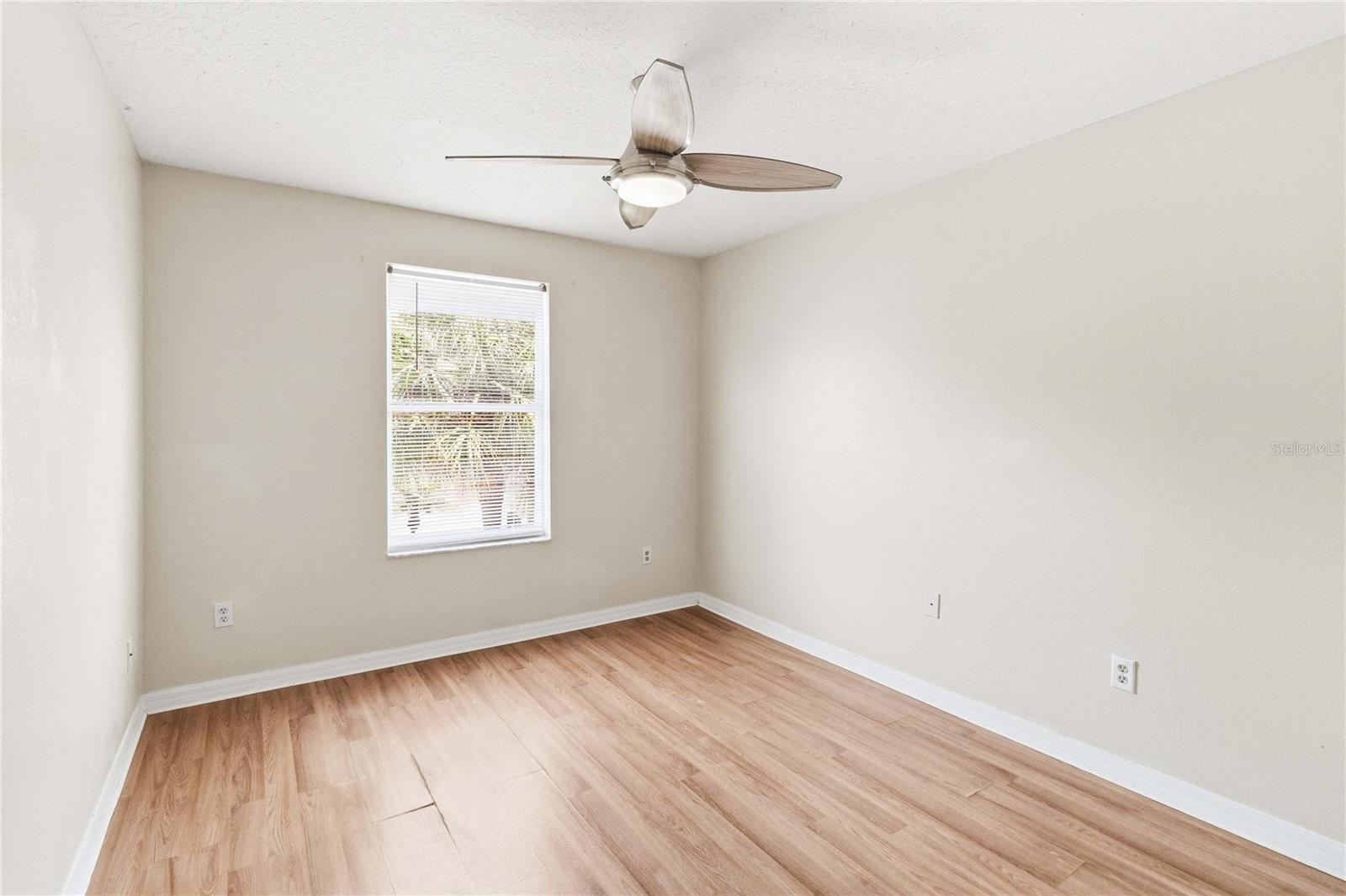 2825 CLIFFE CT, OVIEDO, FL — photo 24