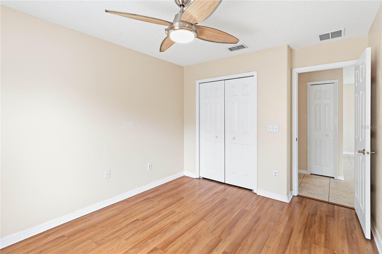 2825 CLIFFE CT, OVIEDO, FL — photo 25