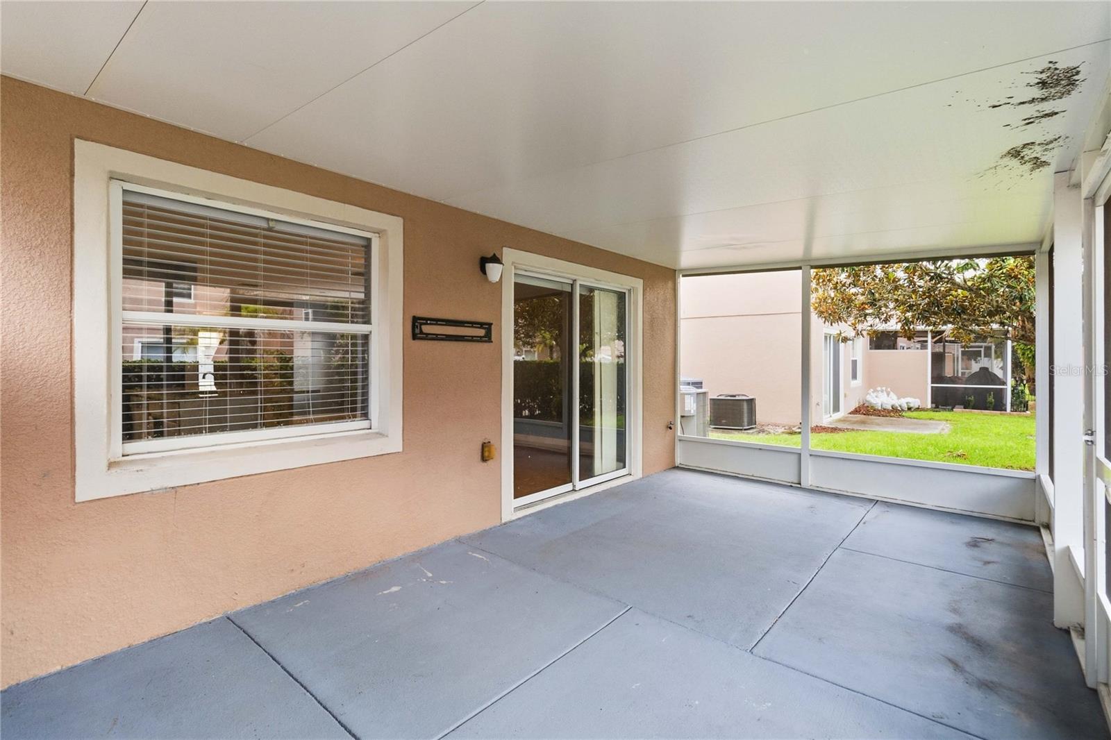 2825 CLIFFE CT, OVIEDO, FL — photo 26