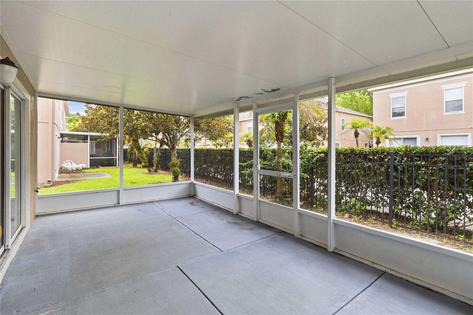 2825 CLIFFE CT, OVIEDO, FL — photo 27