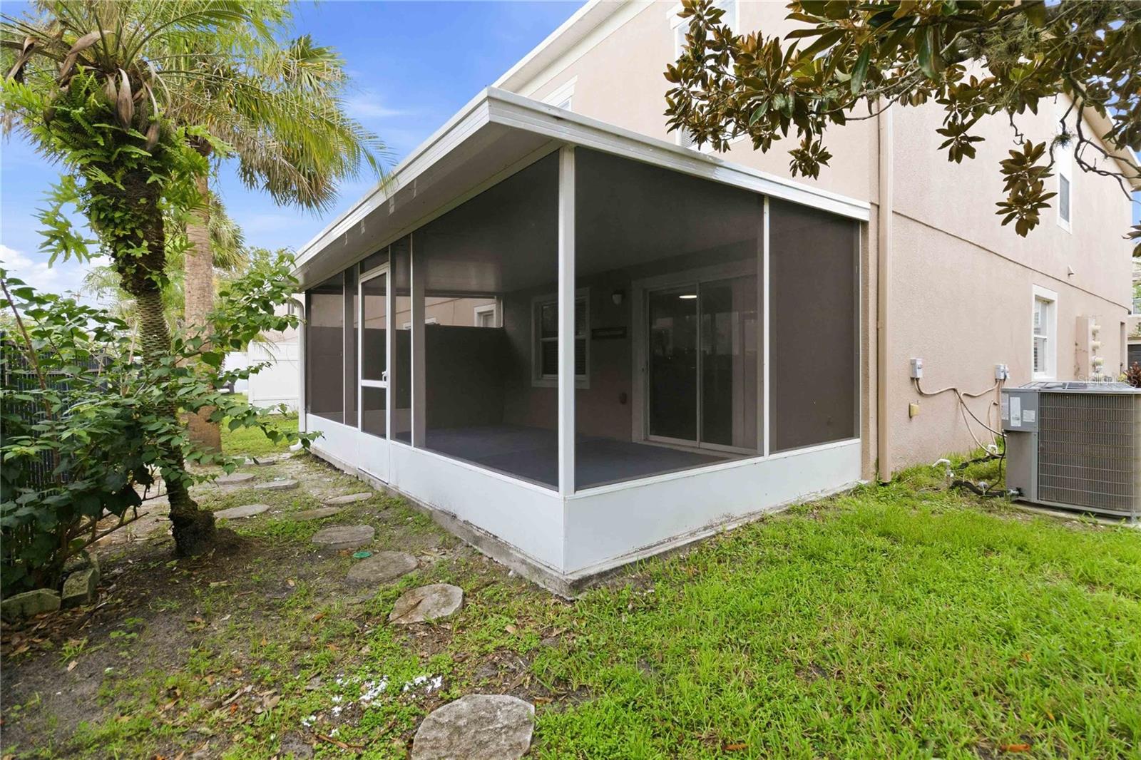 2825 CLIFFE CT, OVIEDO, FL — photo 28