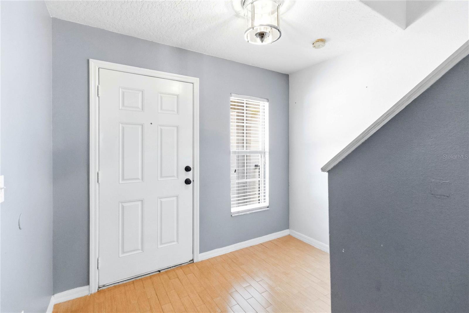 2825 CLIFFE CT, OVIEDO, FL — photo 4