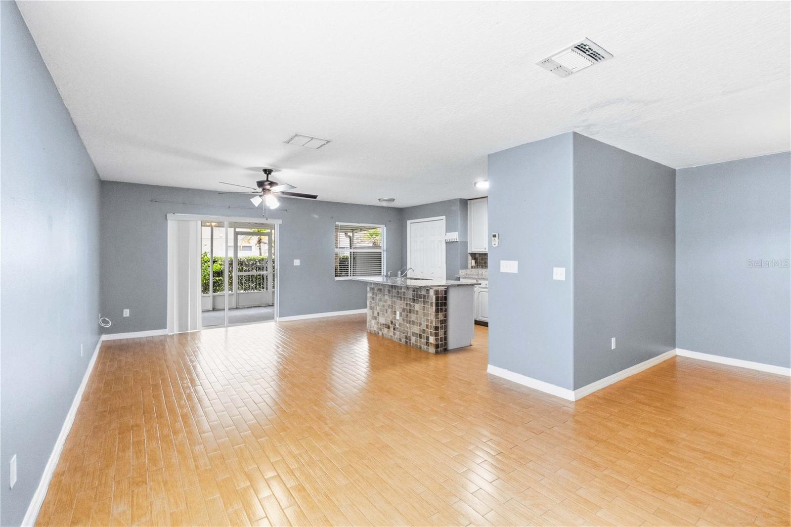 2825 CLIFFE CT, OVIEDO, FL — photo 5