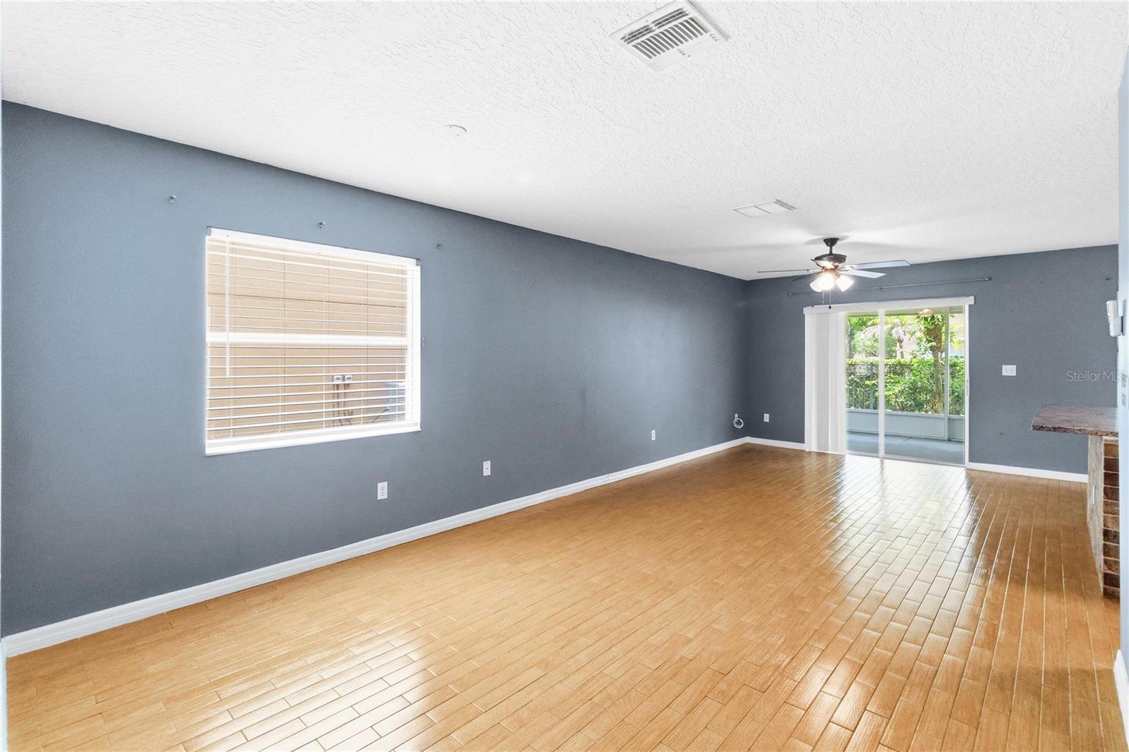 2825 CLIFFE CT, OVIEDO, FL — photo 7