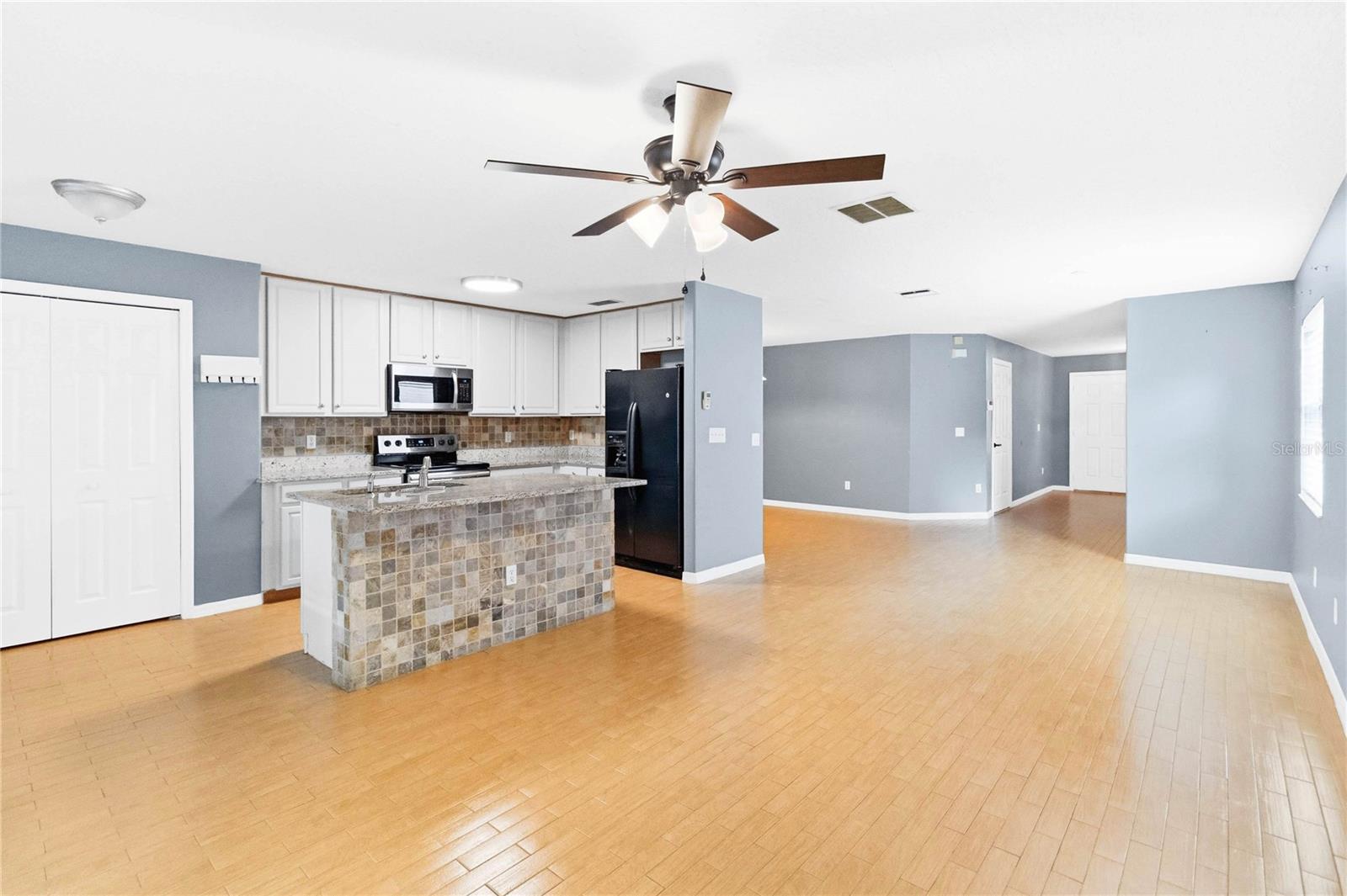 2825 CLIFFE CT, OVIEDO, FL — photo 8