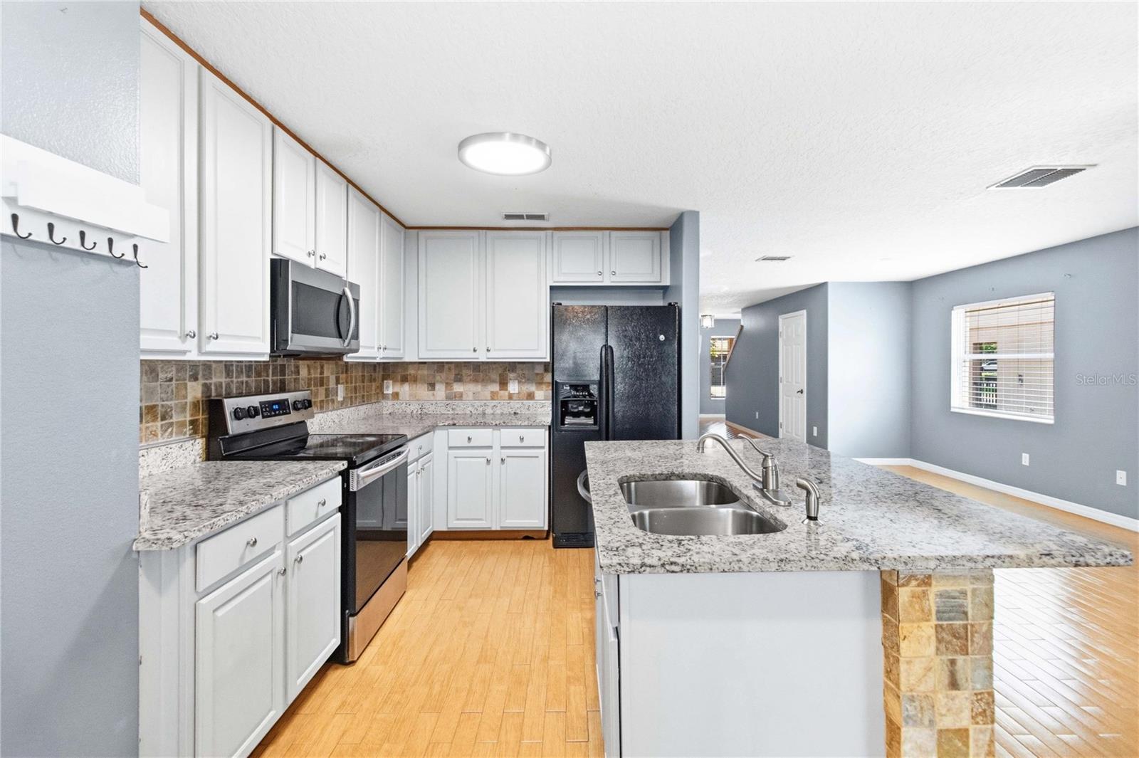 2825 CLIFFE CT, OVIEDO, FL — photo 9