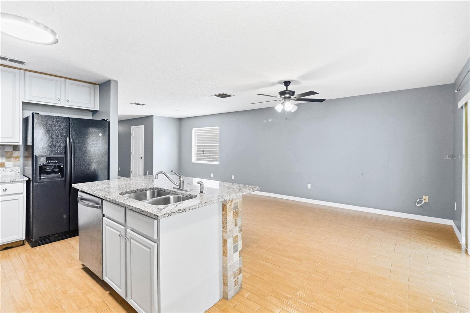 2825 CLIFFE CT, OVIEDO, FL — photo 10