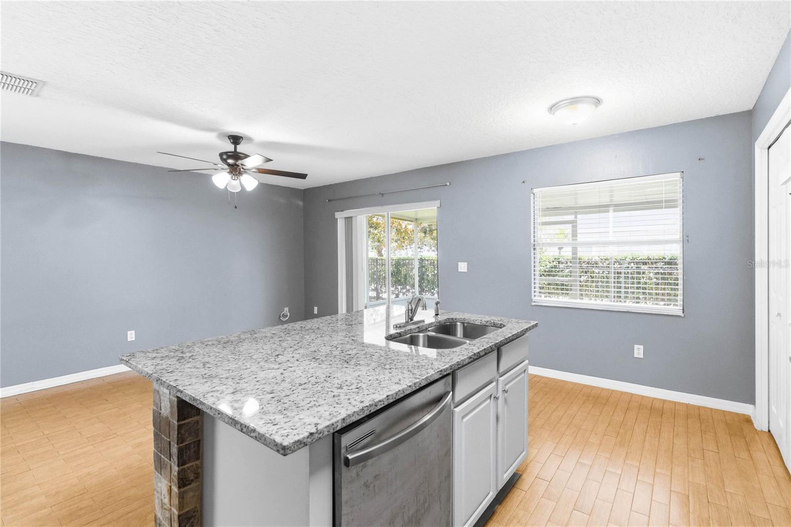 2825 CLIFFE CT, OVIEDO, FL — photo 11