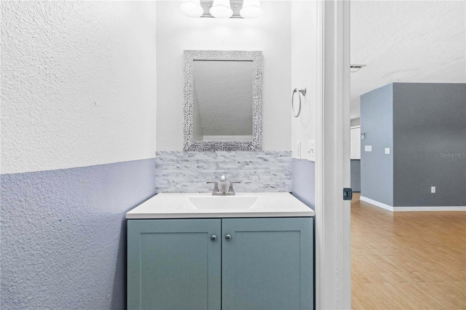 2825 CLIFFE CT, OVIEDO, FL — photo 12