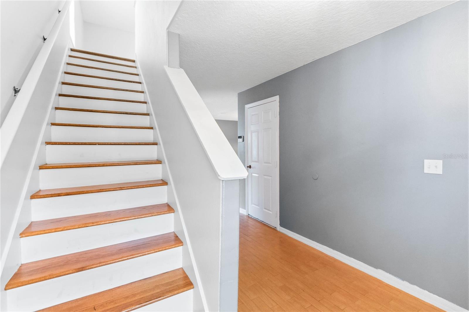 2825 CLIFFE CT, OVIEDO, FL — photo 13