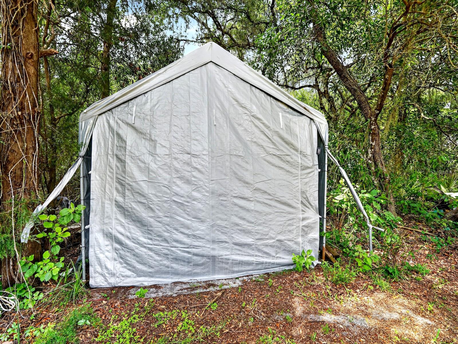 8445 NE 310TH AVE, FORT MC COY, FL — photo 54