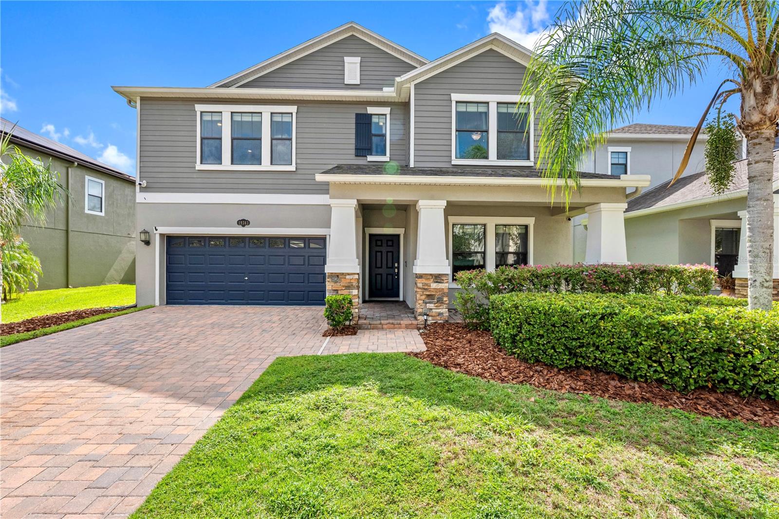 19343 PADDOCK VIEW DR, TAMPA, FL — photo 2