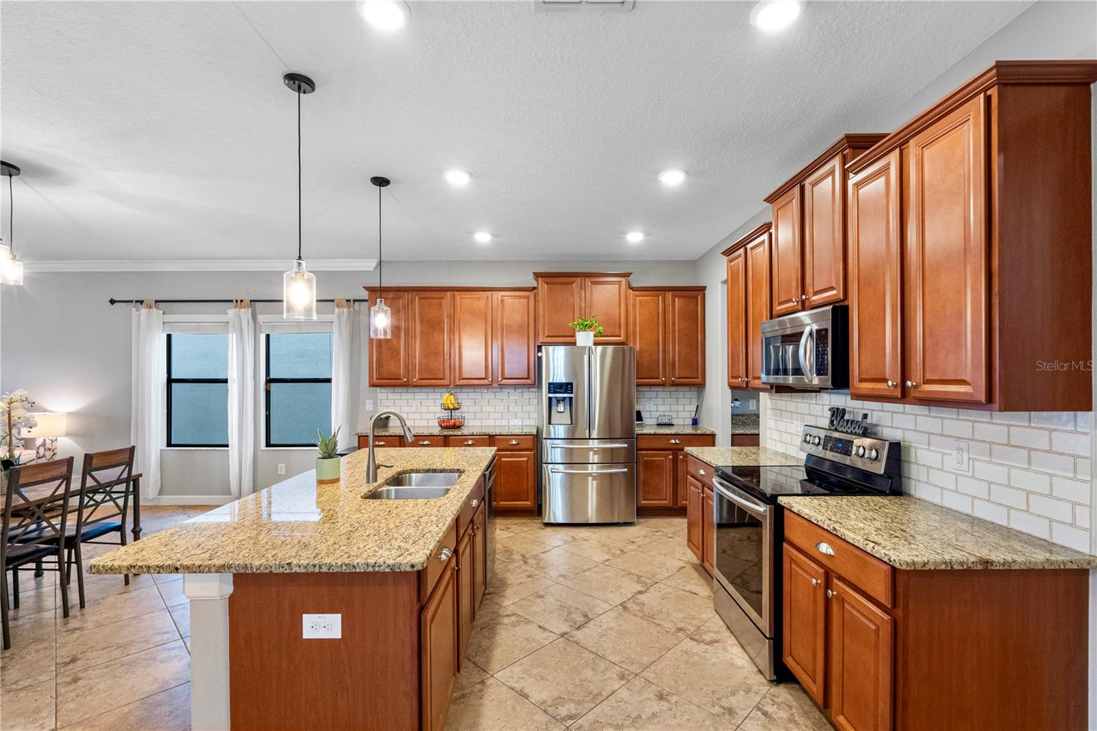 19343 PADDOCK VIEW DR, TAMPA, FL — photo 6