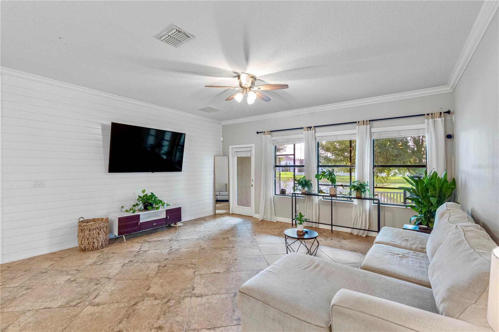 19343 PADDOCK VIEW DR, TAMPA, FL — photo 32