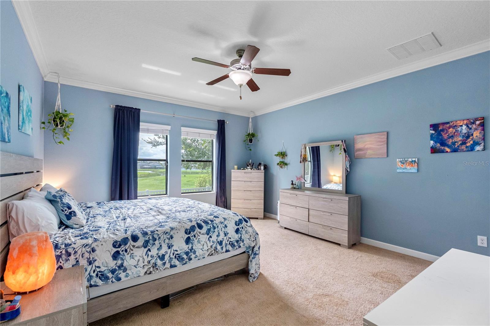 19343 PADDOCK VIEW DR, TAMPA, FL — photo 7