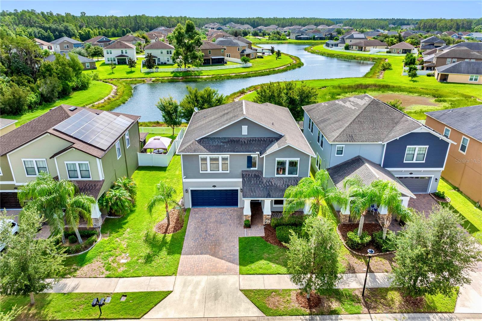 19343 PADDOCK VIEW DR, TAMPA, FL — photo 10
