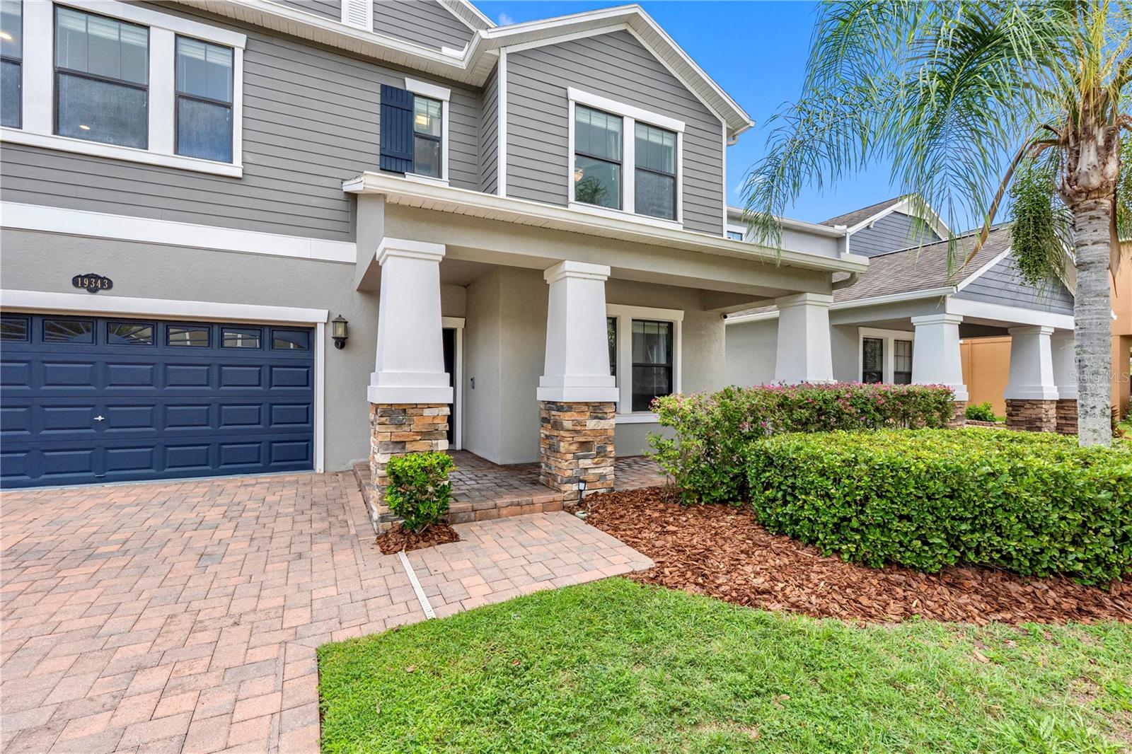 19343 PADDOCK VIEW DR, TAMPA, FL — photo 11