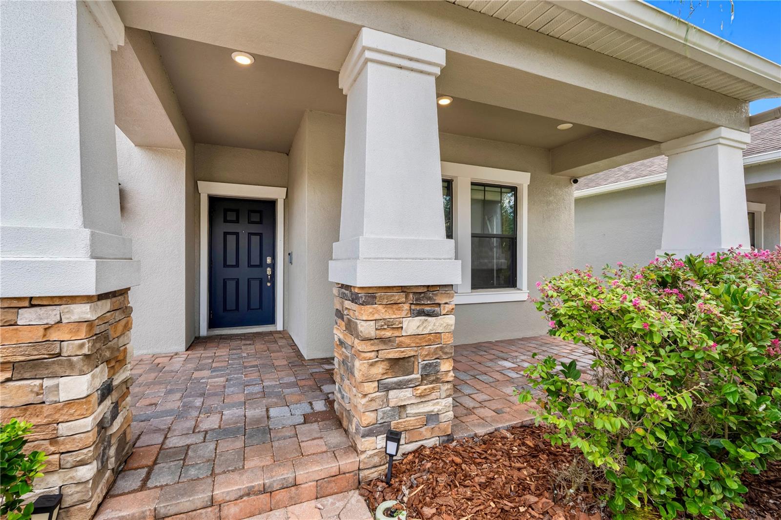19343 PADDOCK VIEW DR, TAMPA, FL — photo 12