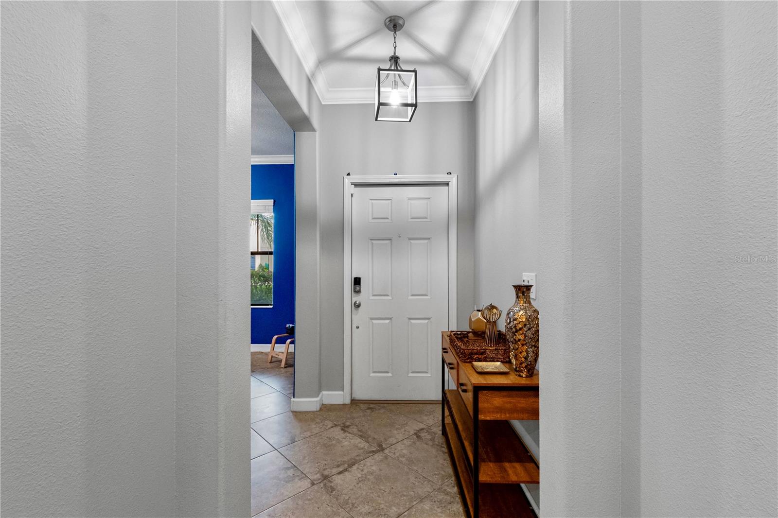 19343 PADDOCK VIEW DR, TAMPA, FL — photo 13