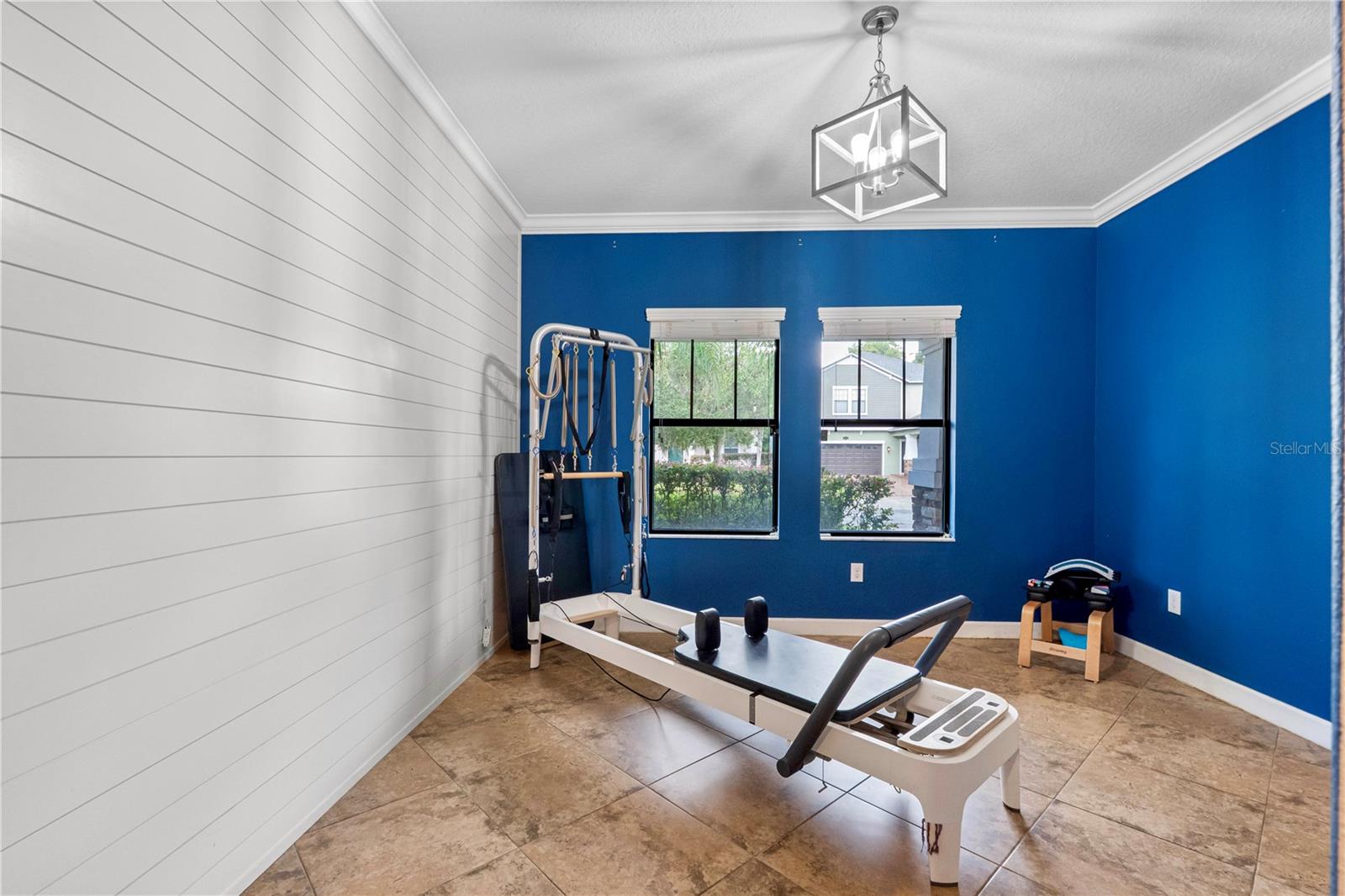 19343 PADDOCK VIEW DR, TAMPA, FL — photo 16