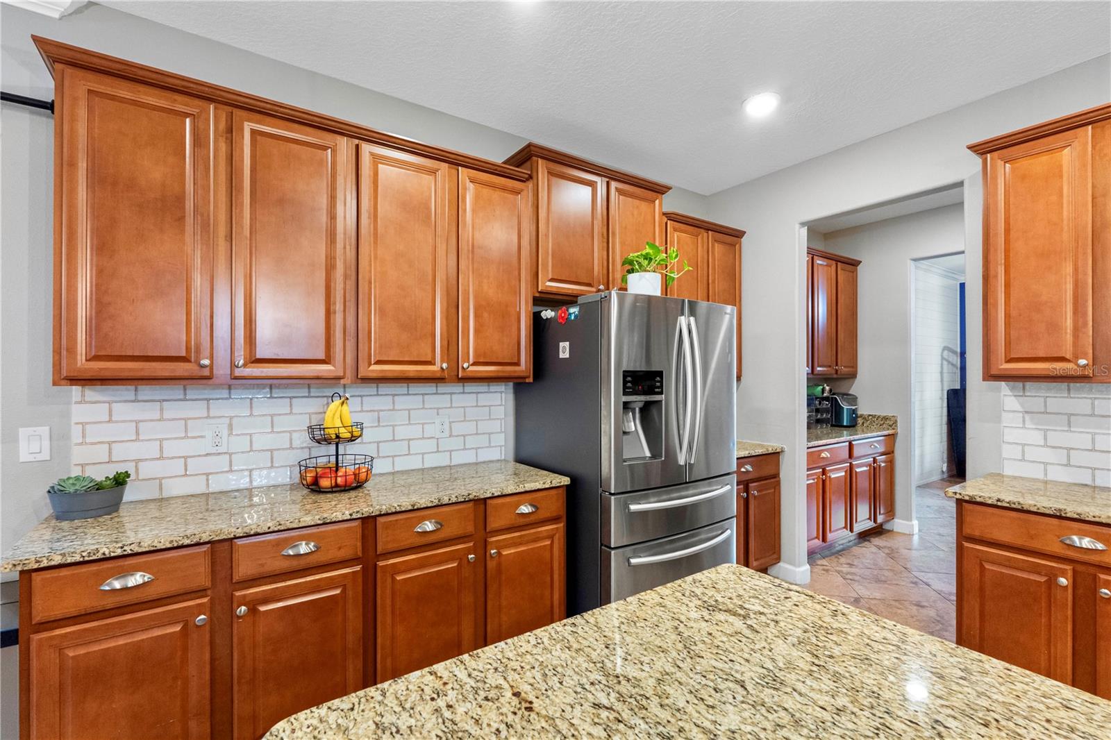 19343 PADDOCK VIEW DR, TAMPA, FL — photo 23