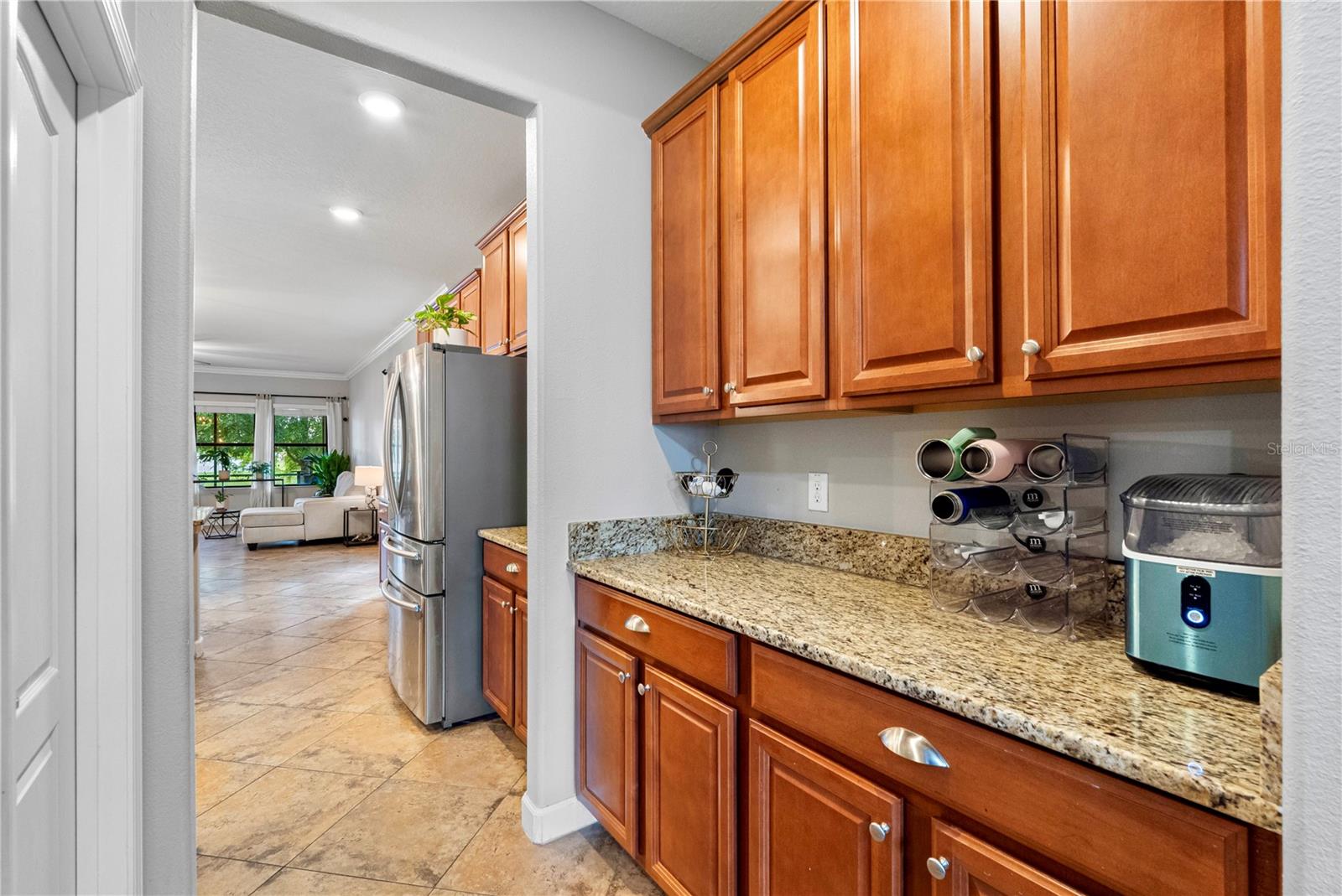 19343 PADDOCK VIEW DR, TAMPA, FL — photo 24