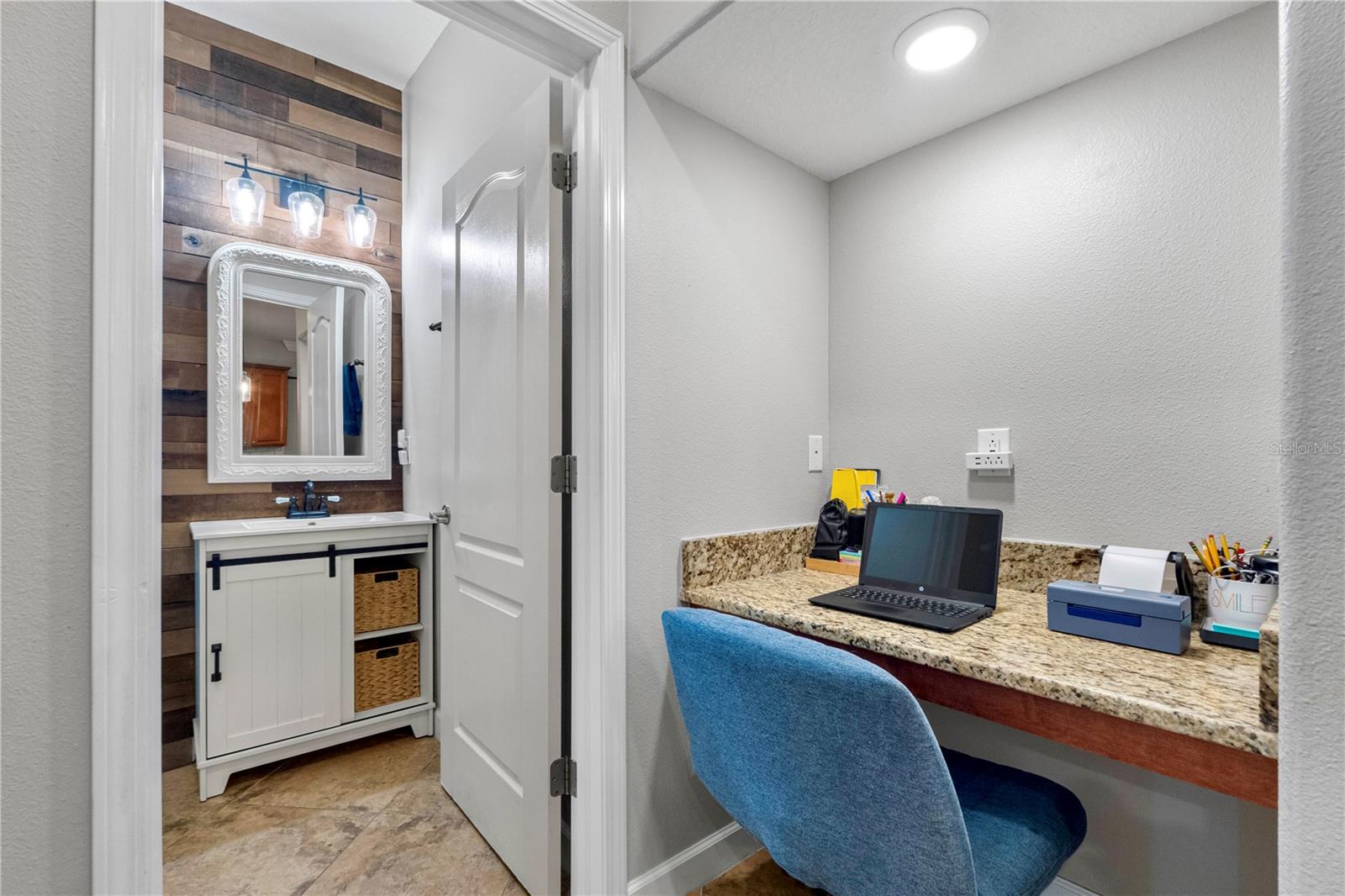 19343 PADDOCK VIEW DR, TAMPA, FL — photo 29