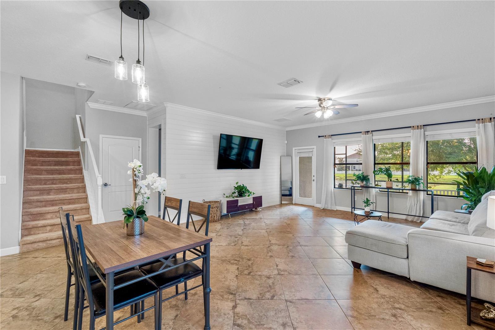 19343 PADDOCK VIEW DR, TAMPA, FL — photo 5