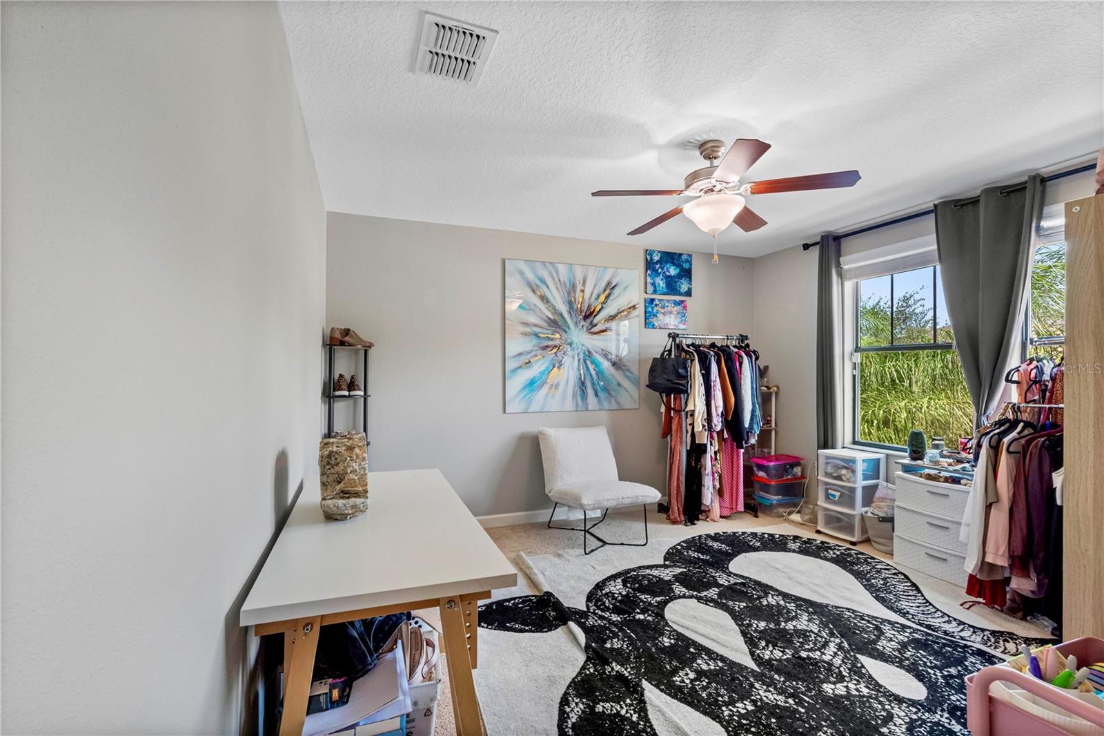 19343 PADDOCK VIEW DR, TAMPA, FL — photo 57