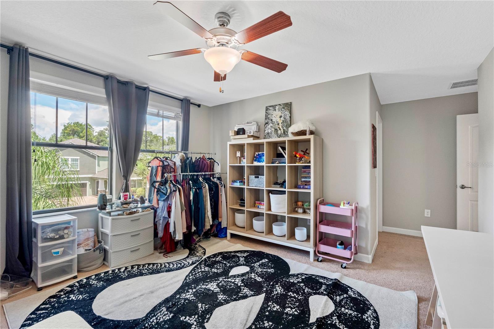19343 PADDOCK VIEW DR, TAMPA, FL — photo 58