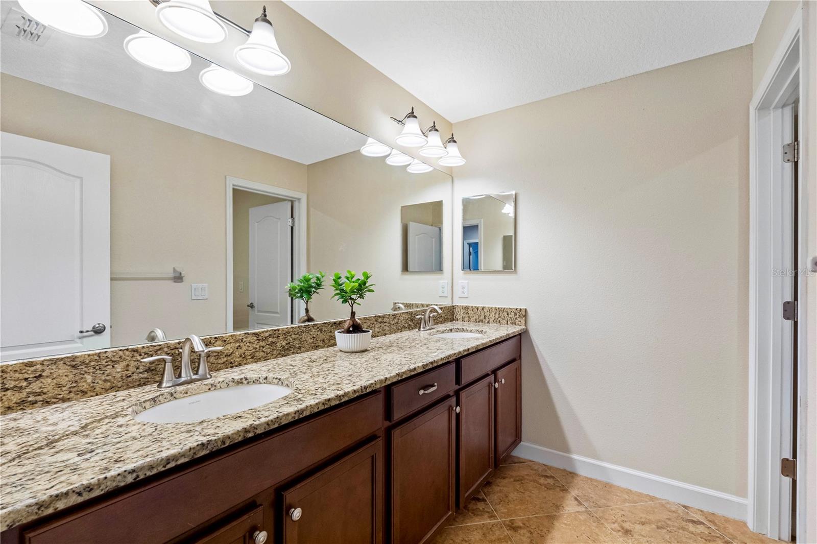 19343 PADDOCK VIEW DR, TAMPA, FL — photo 59