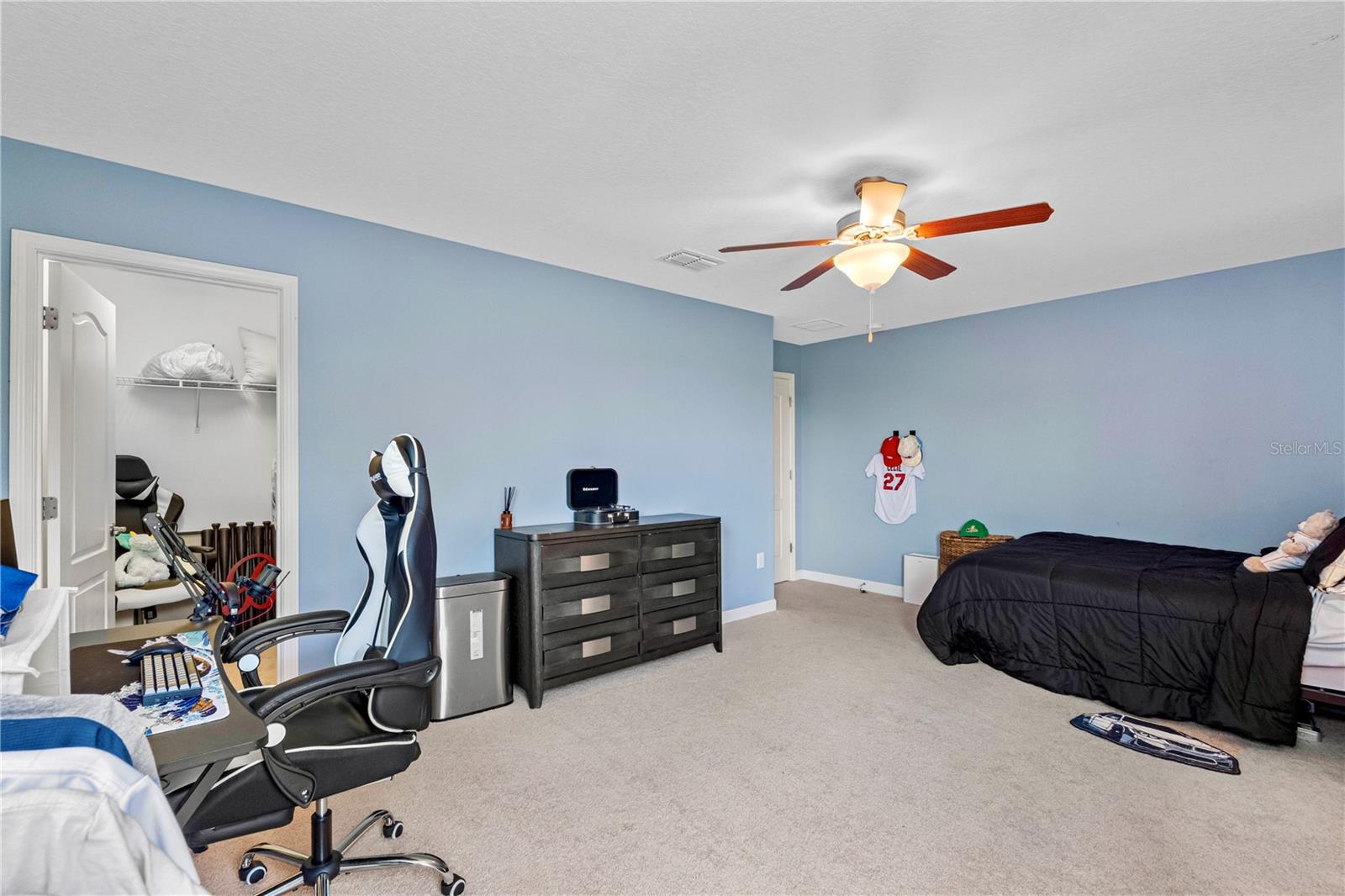 19343 PADDOCK VIEW DR, TAMPA, FL — photo 63