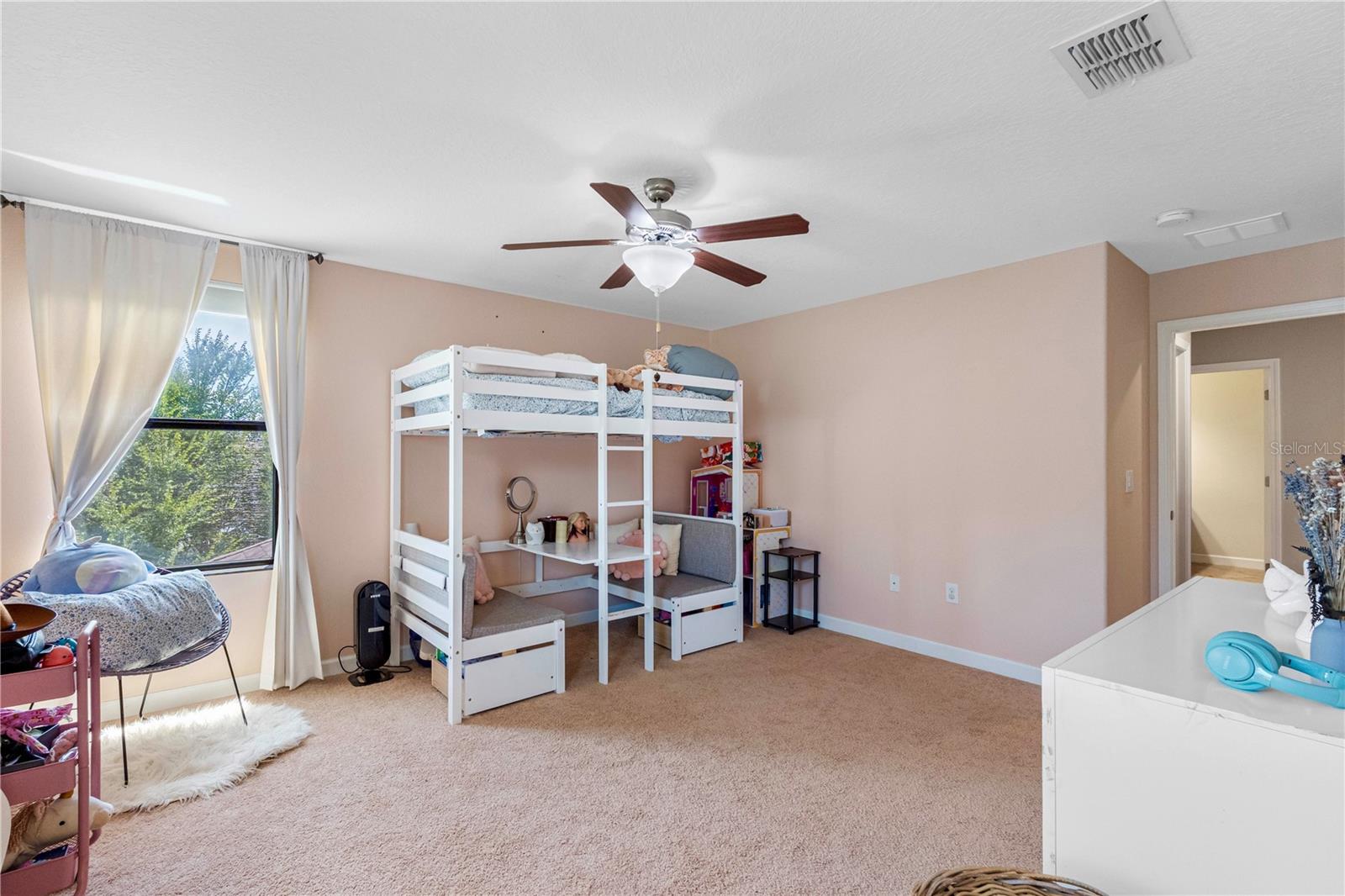 19343 PADDOCK VIEW DR, TAMPA, FL — photo 65