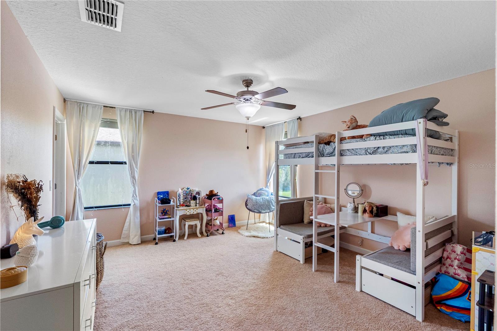 19343 PADDOCK VIEW DR, TAMPA, FL — photo 66