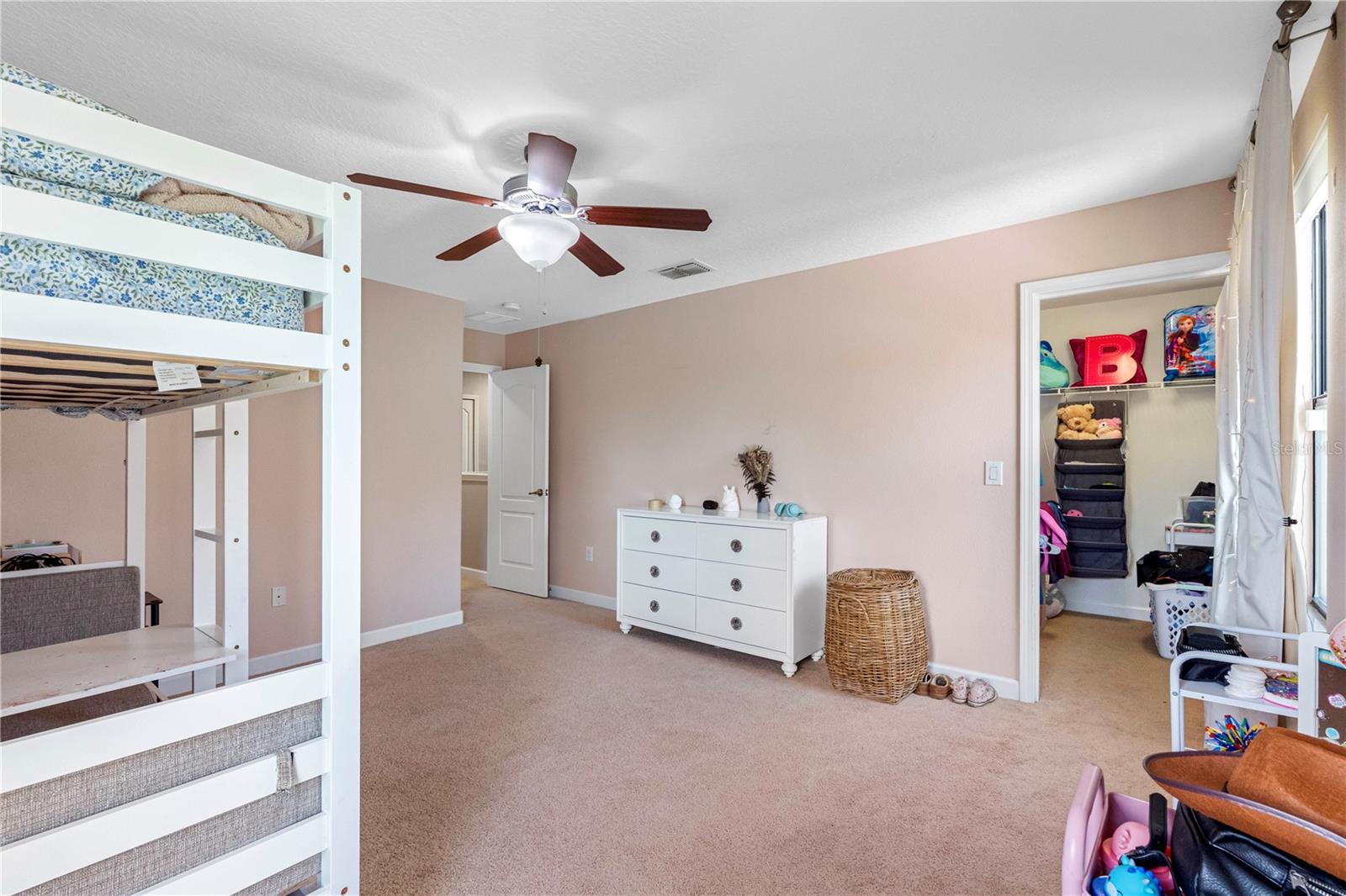 19343 PADDOCK VIEW DR, TAMPA, FL — photo 67