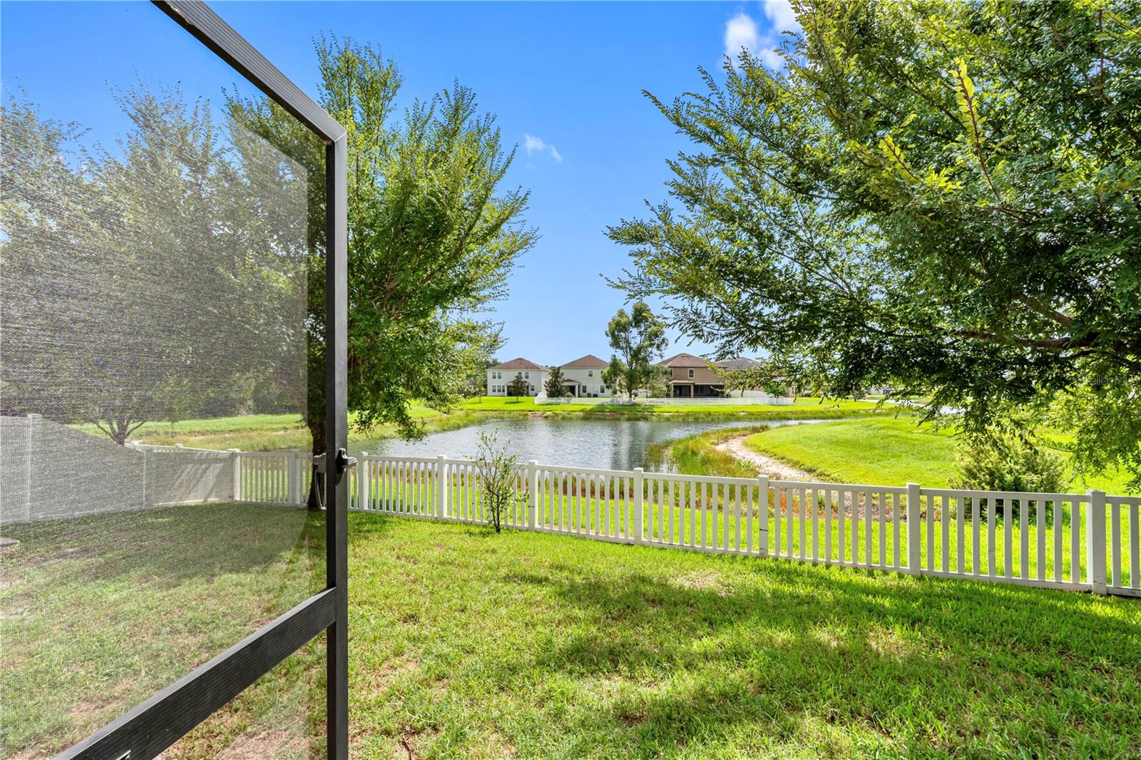 19343 PADDOCK VIEW DR, TAMPA, FL — photo 70
