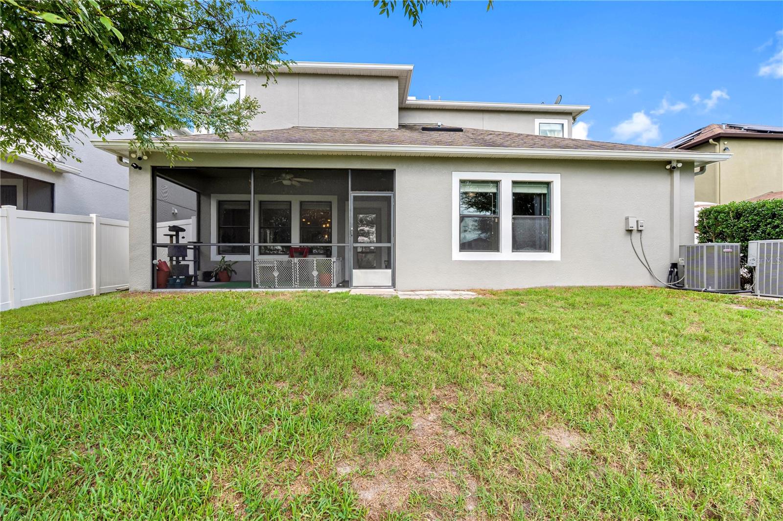 19343 PADDOCK VIEW DR, TAMPA, FL — photo 73
