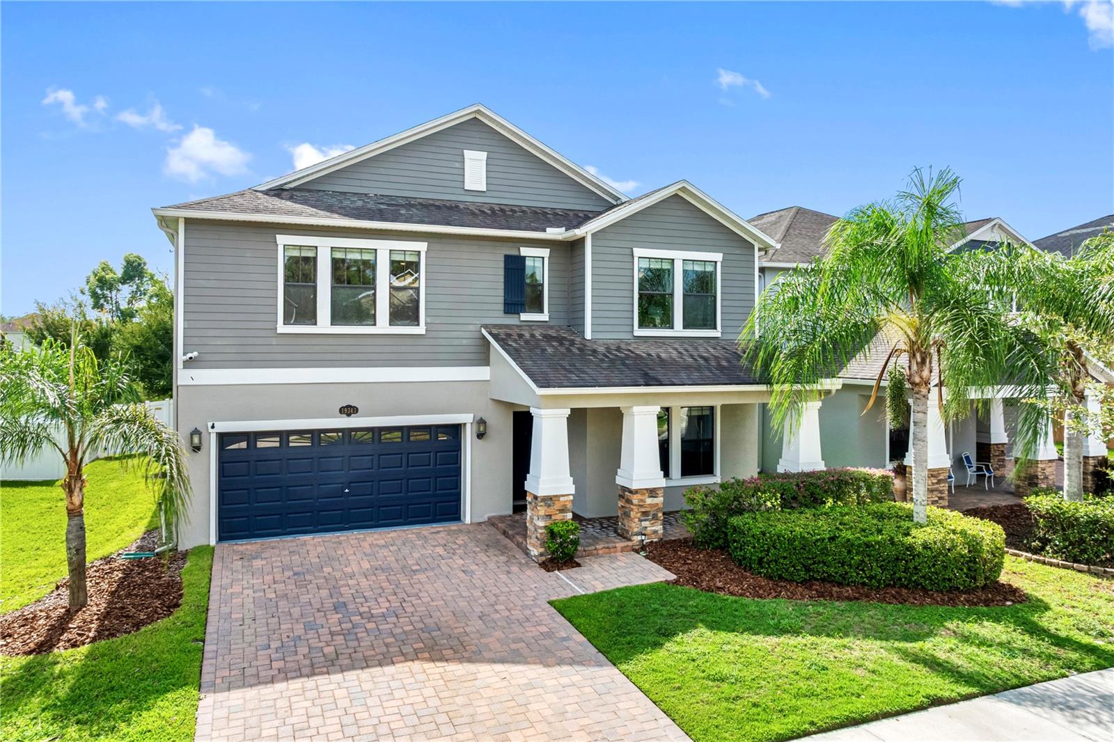 19343 PADDOCK VIEW DR, TAMPA, FL — photo 76
