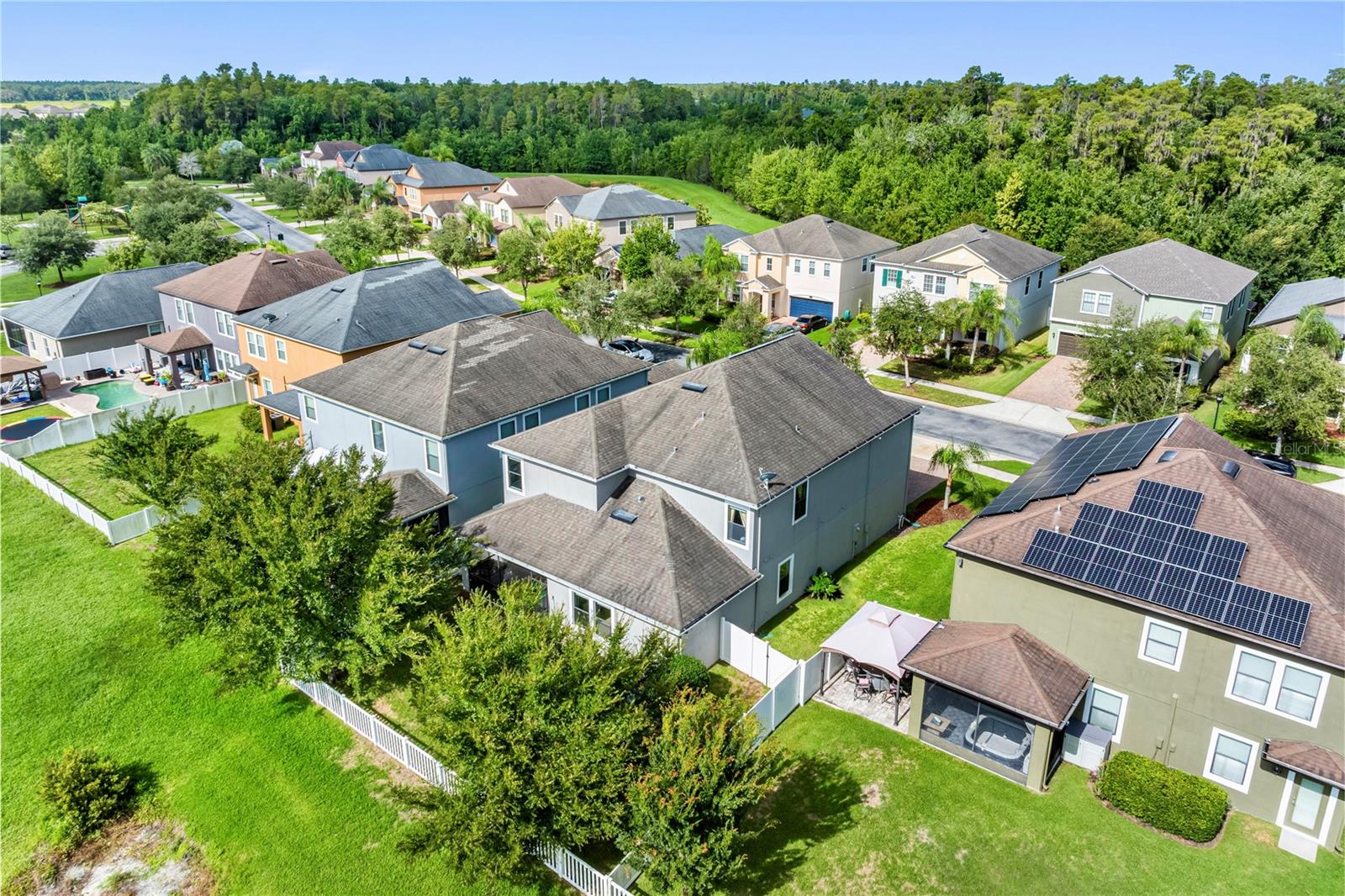 19343 PADDOCK VIEW DR, TAMPA, FL — photo 84
