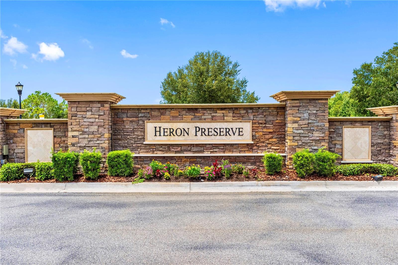19343 PADDOCK VIEW DR, TAMPA, FL — photo 91