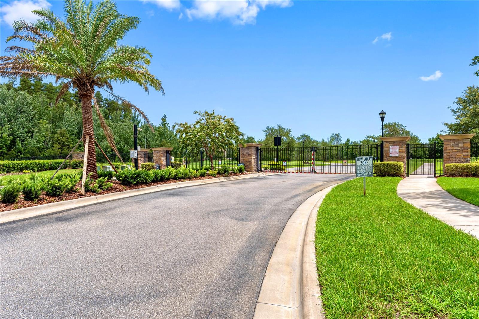 19343 PADDOCK VIEW DR, TAMPA, FL — photo 92