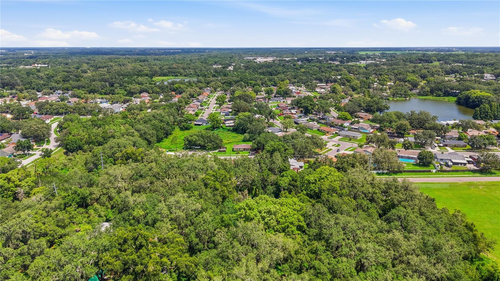 11211 CLAY PIT RD, SEFFNER, FL — photo 11