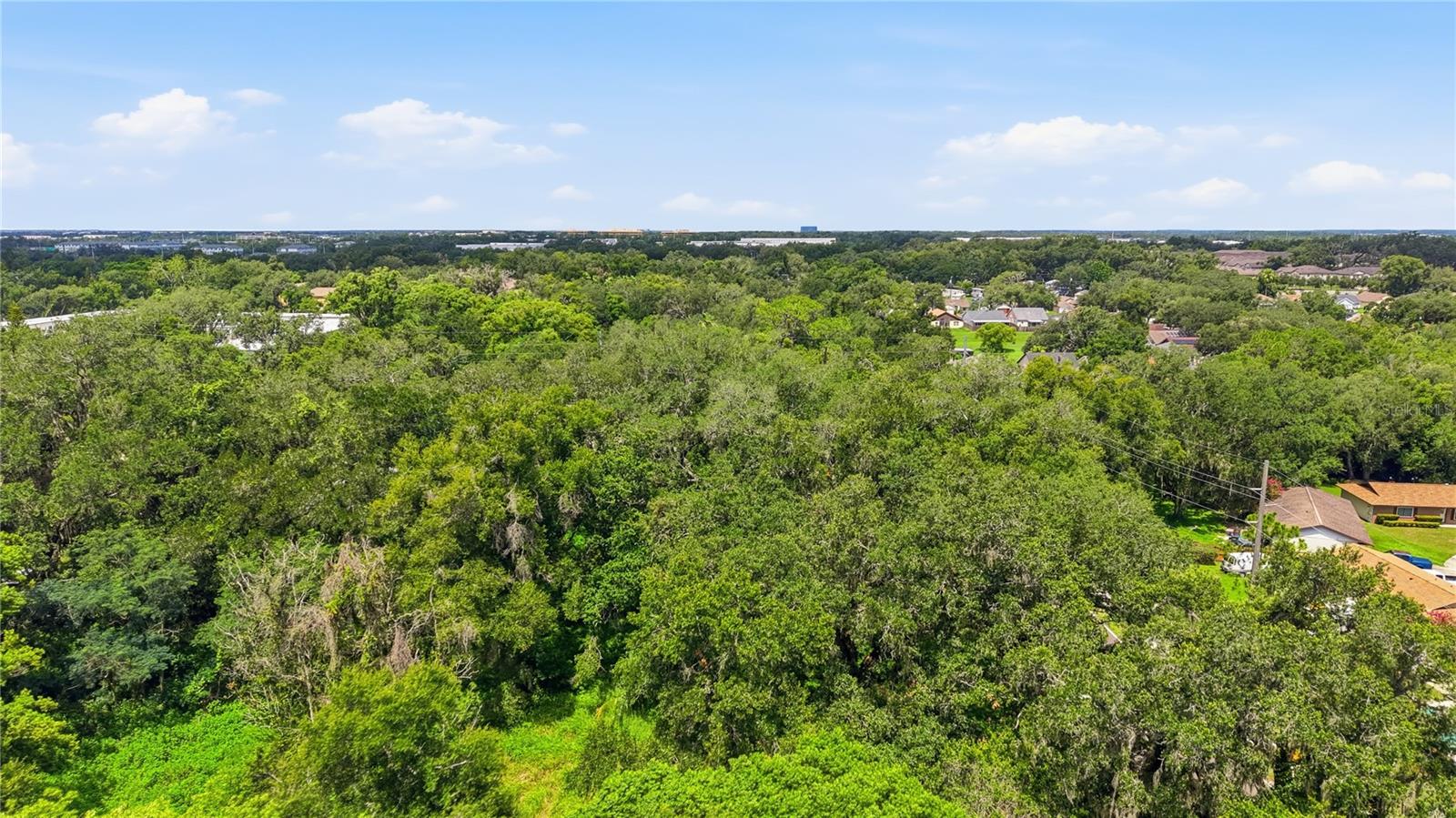 11211 CLAY PIT RD, SEFFNER, FL — photo 15