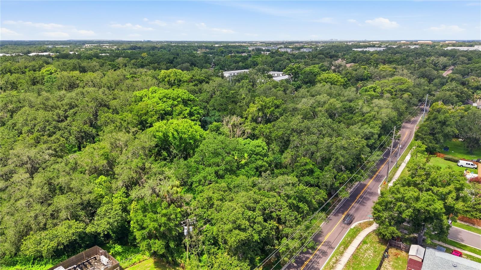 11211 CLAY PIT RD, SEFFNER, FL — photo 16