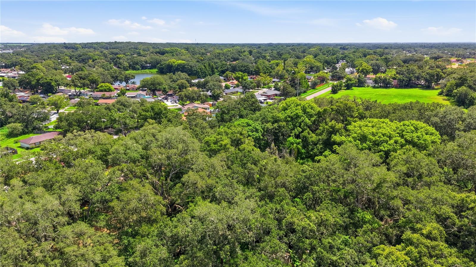 11211 CLAY PIT RD, SEFFNER, FL — photo 20